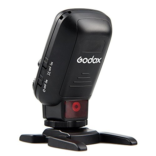 Fomito Godox XT32-C D clencheur de flash sans fil metteur radio manuel HSS avec Godox syst me X 2 4 GHz pour Canon EOS 1DX 5DIII 5D 6D 7D 60D 650D 1100D reviews Fomito Godox XT32-C D clencheur de flash sans fil metteur radio manuel HSS avec Godox syst me X 2 4 GHz pour Canon EOS 1DX 5DIII 5D 6D 7D 60D 650D 1100D