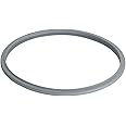WMF part sealing ring pressure cooker diameter 22 cm silicone