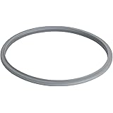 Guarnizione Pentola Pressione Diametro 20 | Confronta Prezzi - Foto 9