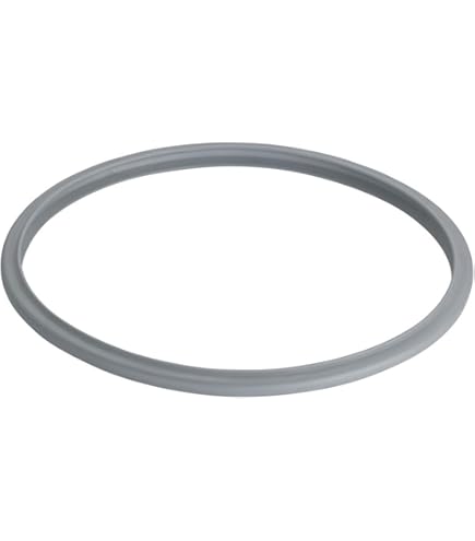 Vhbw 1 Batterie Compatible Avec Téléphone Fixe Sans Fil Medion MD83242, MD83282 (500 MAh, 2,4 V, NiMH) U2013 Remplace GP1010, GPHC05RN01, VT50AAAALH2BMJZ, VTHC04RN00 - Foto 6