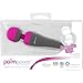 Produktbild PalmPower Massager