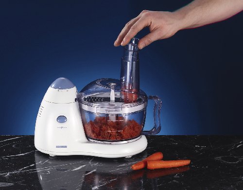 Imagen 2 de Severin KM 3881