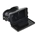 Produktbild Kongqiabona Handy Virtual Reality 3D Storm Magic Mirror 3 VR-Brille