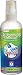 Dabur Odomos Naturals Mosquito Repellent Spray - 100ml RS.68.00