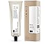 NIOD Sanskrit Saponins 90ml intense cleaning balm for the face, leaves the skin looking nearly pore-free and its surface exceptionally cleaned - as if it's radiating from within