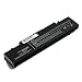 Produktbild Notebook Laptop AKKU 7800mAh für Samsung NP-P510 NP-SE11 RV411 RV420 RV508 E272 S3510 S3520 300E5A 300E5C 300E7A 305E7A 355V5C 300E4A 300V3A 300V4A 300V5A 305V4A 305V5A 355V4C ersetzt BA43-00208A AA-PB9NC6B AA-PB9NS6B