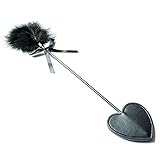 0yedens Queen Cosplay Holding A Whip, Black Long Whip, Riding Racket (black Racket)