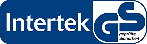 Aktobis Elektroheizer WDH-IFJ03 (9 kW / 16 A) - 3