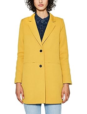edc by ESPRIT Damen Mantel