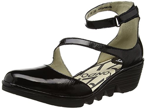 « Click to Enlarge and to go to Amazon »