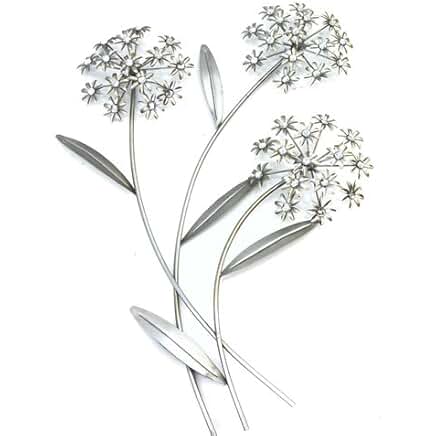 Suchergebnis auf Amazon.de für: wanddekoration wohnzimmer