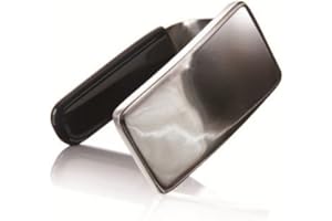 GREEN HILL No Swelling Piastra DECONGESTIONANTE per EMATOMI Ferro Piastrina Swell Boxe