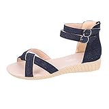 clogs schuhe damen pantoletten espadrilles damen slingpumps pantoletten mit absatz ledersandalen damen sabots damen pantoletten herren schnürschuhe herren pantoletten ledersandalen damen schuhe sandalen plateau pantoletten herren sandalen schlappen damen clogs stiefel lederschuhe high heels pantoletten holzpantoletten fußball hallenschuhe kinder pantoletten 39 pantoletten 38 pantoletten 37 pantoletten 40 pantoletten 41 damenschuhe übergröße overknees 41 damen