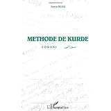 Kurdisch Deutsches Deutsch Kurdisches Taschenworterbuch Zentralkurdisch Sorani Amazon De Omar Feryad Fazil Bucher