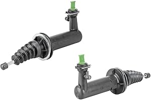 VALEO 804750 Slave Cylinder clutch Repair Kit clutch slave cylinder