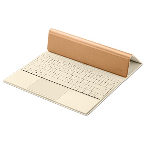 Price comparison product image Huawei Matebook Portfolio Keyboard