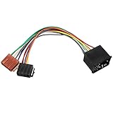 bmw 3er compact radio ausbauen Schnneller Austausch von Werksradio gegen Fremdhersteller