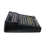 Alto-ZMX52-Professionelle-Kompakter-5-Kanal