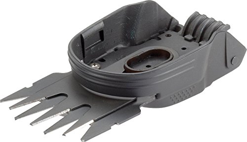 Preisvergleich Produktbild Gardena Gras- und Buchsmesser 2340-20, 8 cm