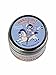 Blue Q Hand Shit Hand Cream - Vanilla Hibiscus by Blue Q