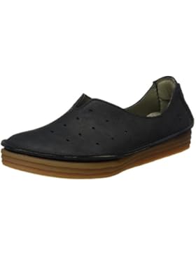 El Naturalista S.A Nf88 Damen Schuhe