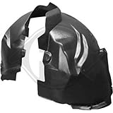 Neu Diederichs 1485008 Radschale Rechts