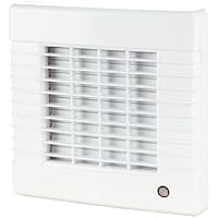 Deckenventilatoren | Amazon.de