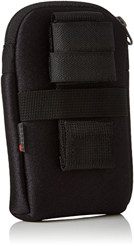 Tatonka Neopren Zip Bag - 3