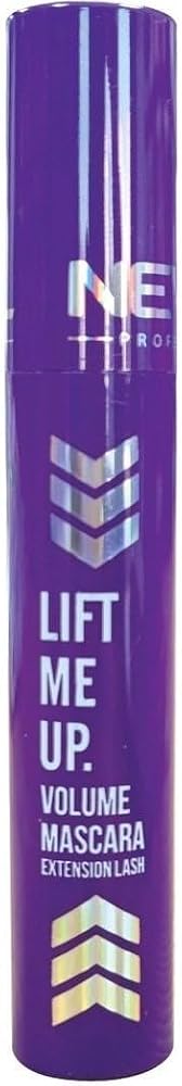 New Well Lift Me Up Volume Mascara 8 Ml, Tycs5Hsvcn170369208556828
