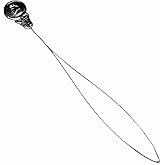 Threading Apparatus for Punch Needle Witch pc18