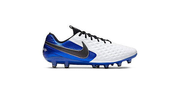 nike tiempo elite ag