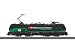 Produktbild Märklin 36193 - E-Lok BR 193 European Locomotive Leasing