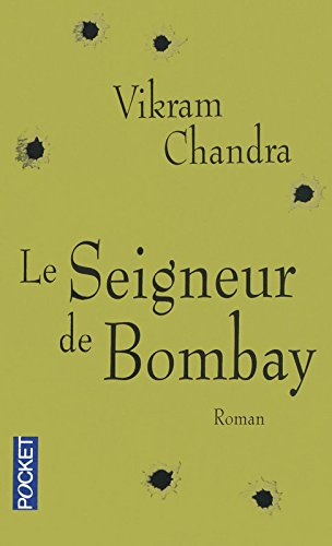 <a href="/node/41144">Le seigneur de Bombay</a>