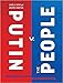 Produktbild Putin V. the People: The Perilous Politics of a Divided Russia