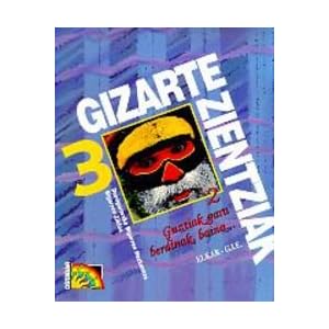 (2) Dbh 3 -Ostadar- Gizarte Zientziak (pack 4)