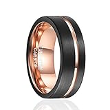 √Fashion: Nicht nur auf der Hochzeit o. Verlobung sondern auch für ein Kennzeichen aus der perfekten Freundschaft, einem Lifestyle o. einem eigenen Hobby geeignet, mit dem sich ein persönlicher Stil weiter entwickelt.