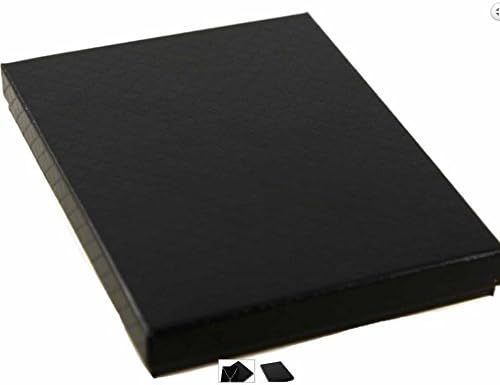 High Quality Large 16cm Jewellery gift box, Necklace /Bracelet/Watch /Chain