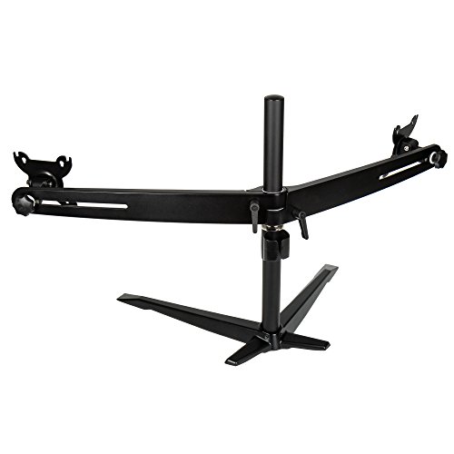 KOLINK T10TS732E203A Erweiterbare Chimera Monitorhalterung 81,3 cm (32 Zoll) - 2