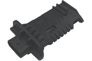 Micvtve F00C2G8218 F 00C 2G8 218 Air Meter Automotive A6420901642 6420901642