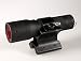 Produktbild Universal Magnethalter + LED LENSER P7.2 LED-Taschenlampe