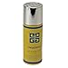 Produktbild Insense - Givenchy Deodorantspray 150 ml