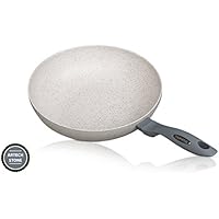 Padelle risoli amazon