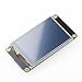 Produktbild MakerHawk Nextion NX3224K024 Touch Display Enhanced Versionen 2.4 Zoll HMI LCD
