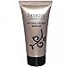 Benecos Natural Creamy Make Up, Caramel, 30 ml