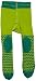 Sterntaler Baby Boys Tights -  Green - 3-6 Months