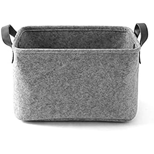 Suchergebnis auf Amazon.de für: Aufbewahrungsbox aus Filz