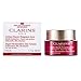 Produktbild CLARINS MULTI INTENSIVA DIA CREMA PS 50ML