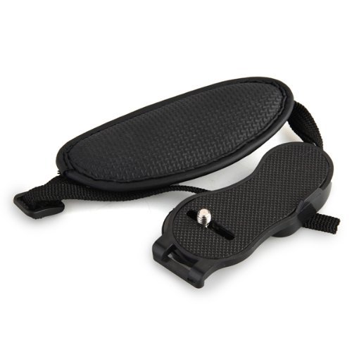 COURROIE STRAP DE POIGNEE MAIN POUR CAMERA CANON NIKON