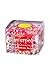 Tangle Teezer Magic Flowerpot Detangling Hairbrush