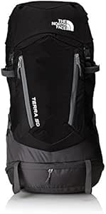 zaino north face computer